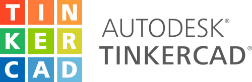 Tinker Cad