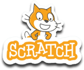 Scratch