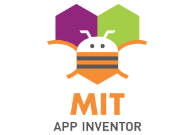 App Inventor