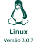 Download - Versão Linux