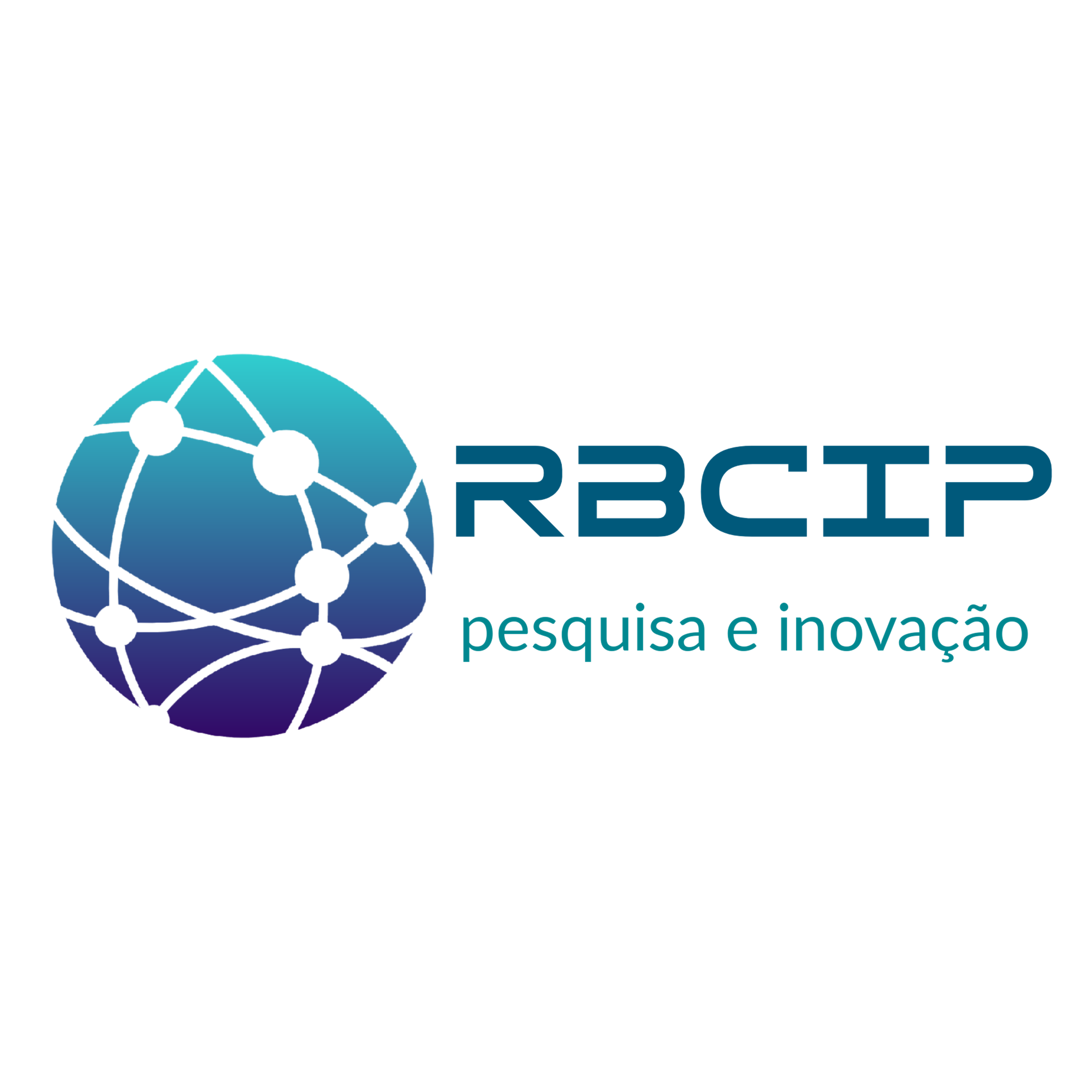 RBCIP