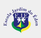 Escola Jardim do Éden