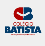 Colégio Batista