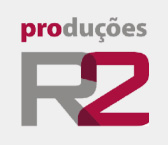 R2 Produções