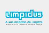 Limpidus