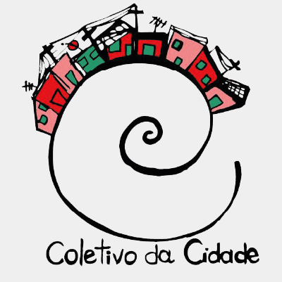 Coletivo da Cidade