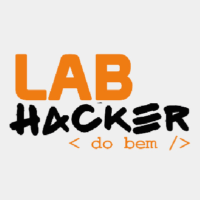 Lab Hacker do Bem