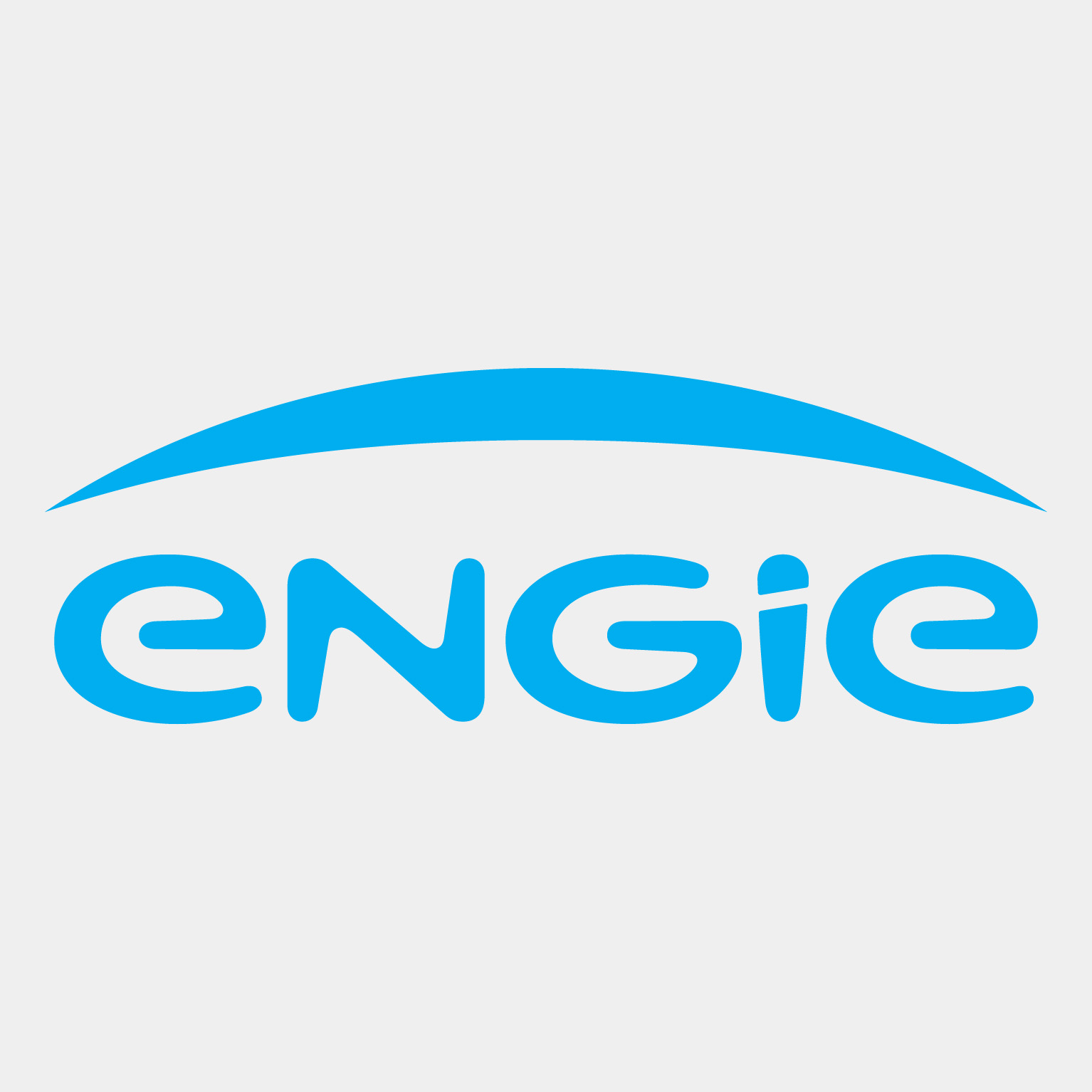 Engie