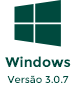 Download Versão Windows