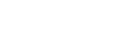 Logo branca brino